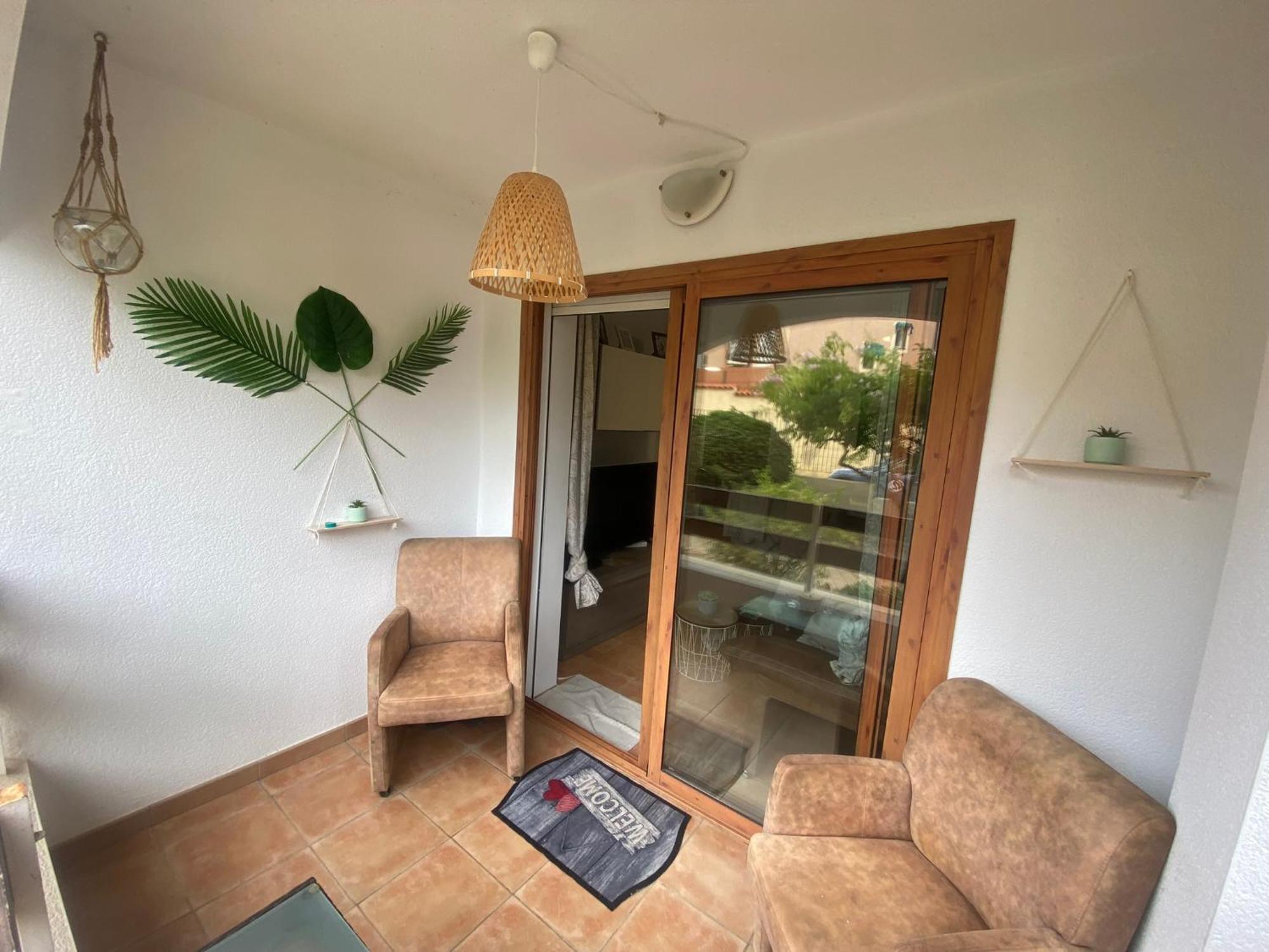 E041 Apartment Albir L'Alfas del Pi Exterior foto